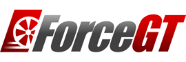 ForceGT.com
